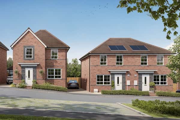 Holly View - Image 3