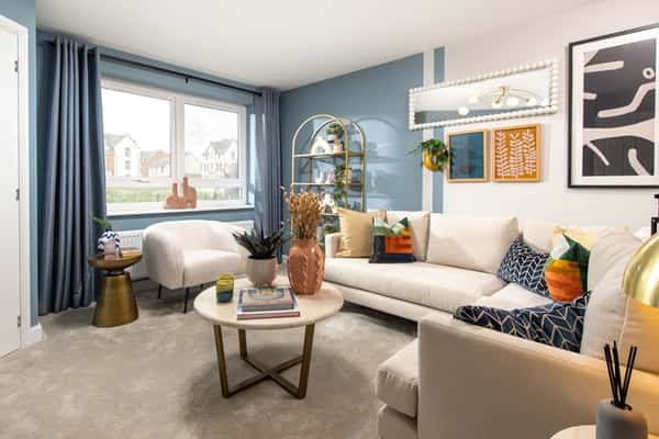 Holly View - Image 4