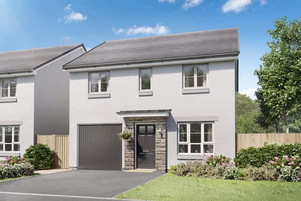 Hopecroft View - Image 14