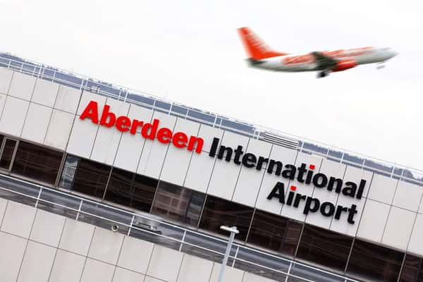 Hopecroft View - Image 2