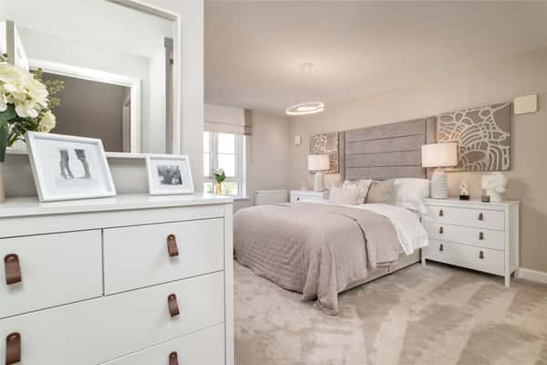 Keiller's Rise - Image 8