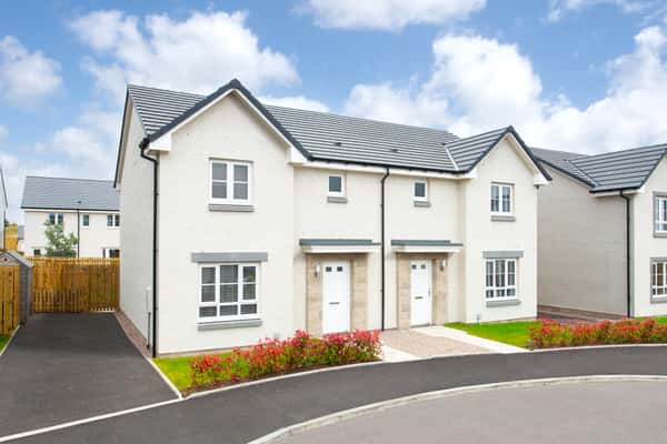 Keiller's Rise - Image 10