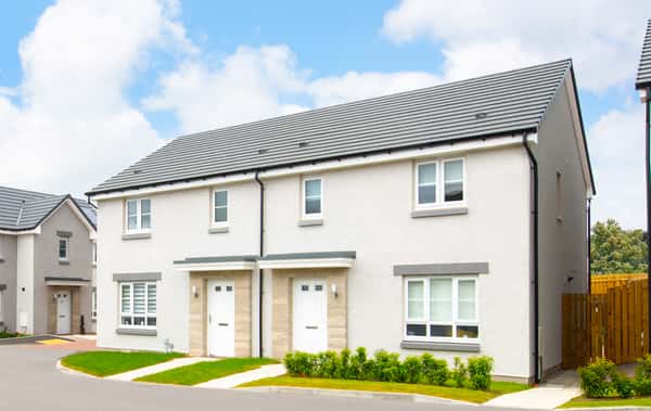 Keiller's Rise - Image 13