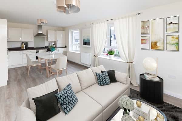 Keiller's Rise - Image 7