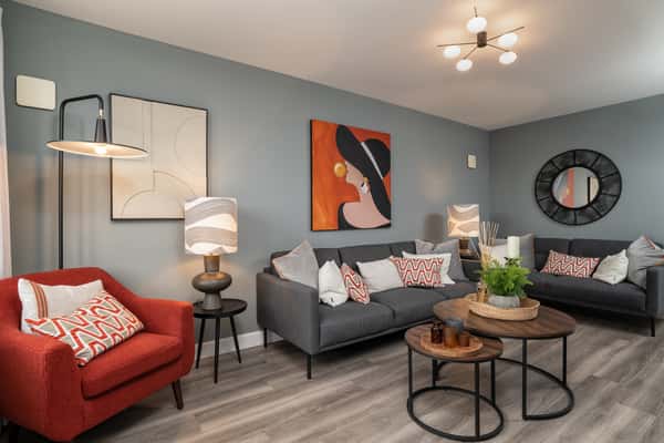 Keiller's Rise - Image 12