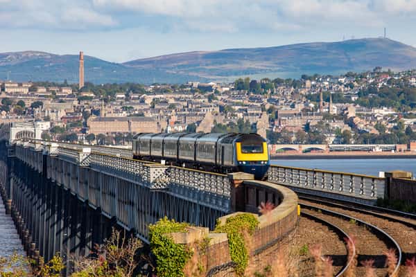 Keiller's Rise - Image 9