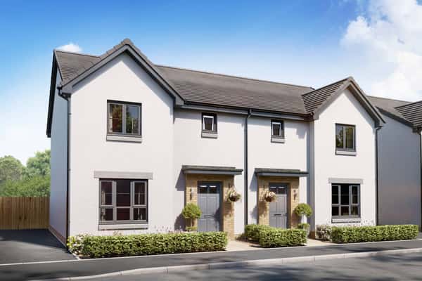 King's Gallop - Image 13