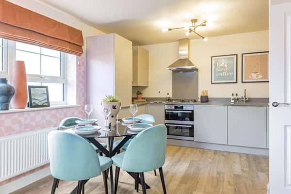 Orchard Green @ Kingsbrook - Image 7