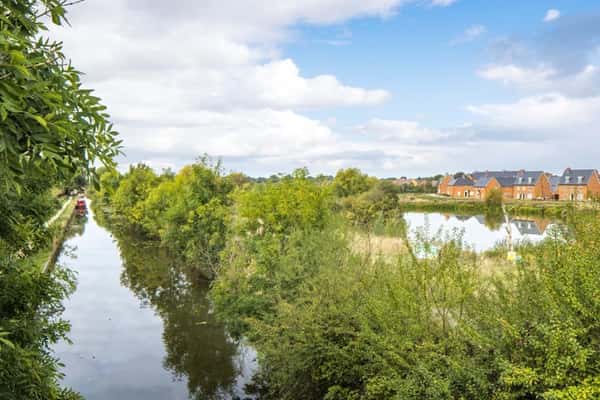 Orchard Green @ Kingsbrook - Image 8