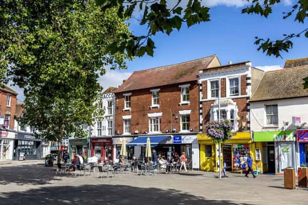 Orchard Green @ Kingsbrook - Image 9