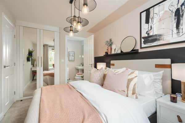 Lockwood Fields - Image 6