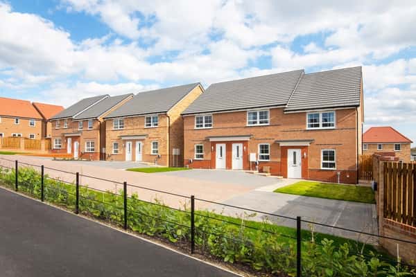 Lockwood Fields - Image 7