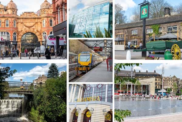 Lockwood Fields - Image 10