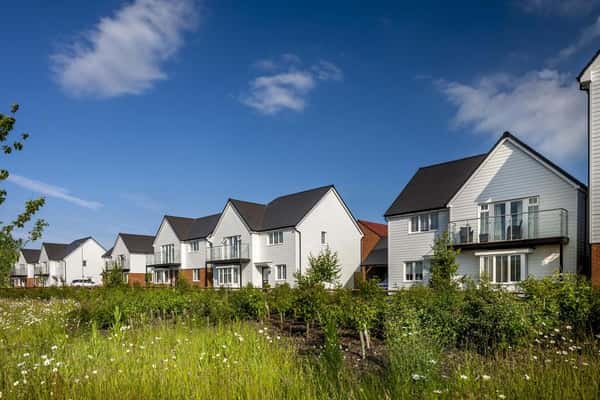 Martello Lakes - Image 7