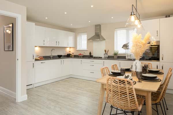 Martello Lakes - Image 4