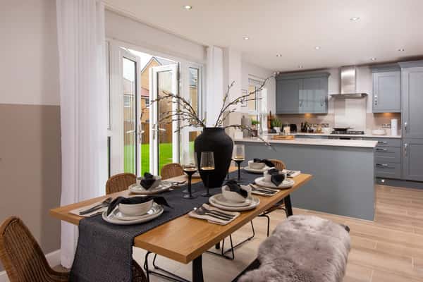 Meadow Hill - Image 2