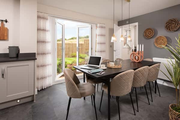 Meadow Hill - Image 7