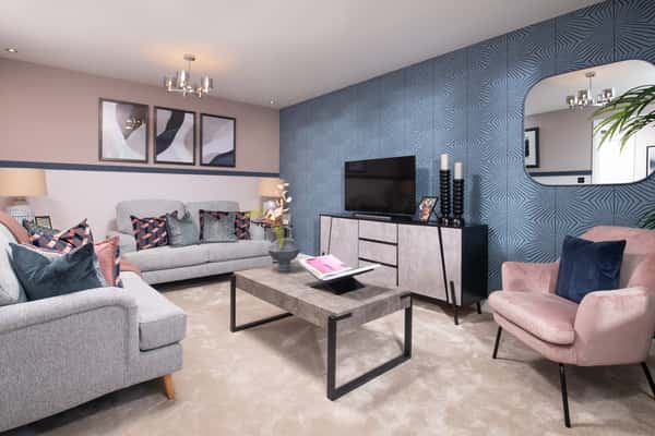 Meadow Hill - Image 16