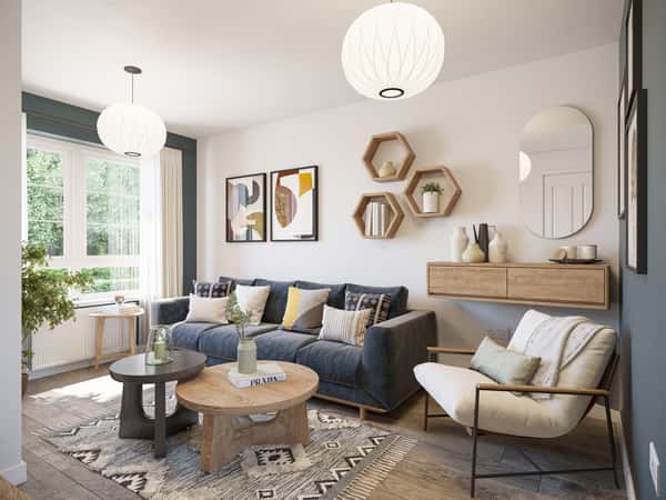 Meadow Hill - Image 20