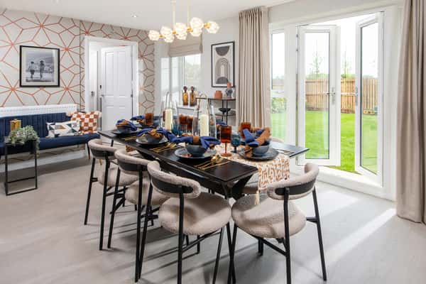 Monkton Gardens - Image 10