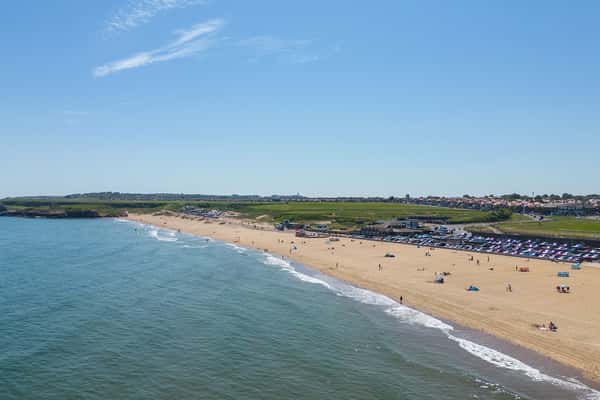 Monkton Gardens - Image 7