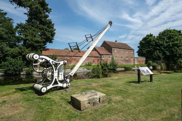 Mortimer Park - Image 13