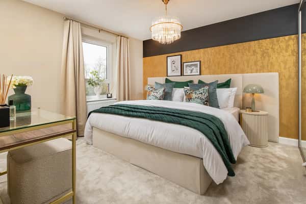 Old Durham Gate - Image 11