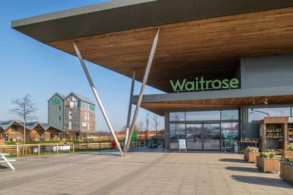 Orchards View @ Wichelstowe - Image 8