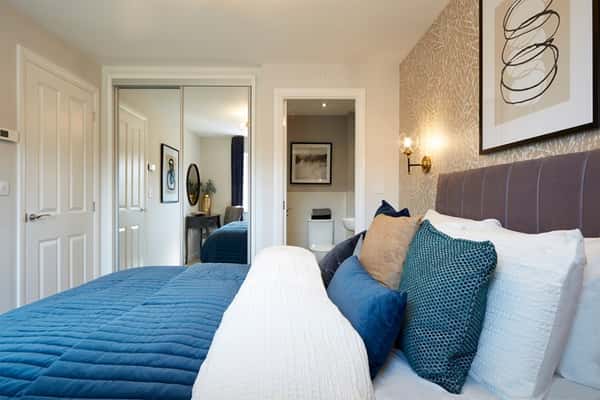 Pen Bethan - Image 6