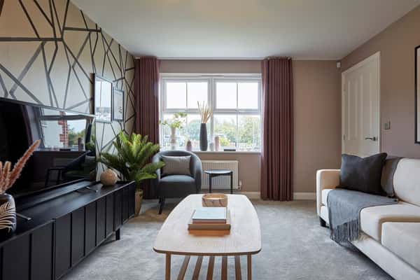 Pen Bethan - Image 4