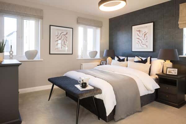 Pentref Llewelyn - Image 6