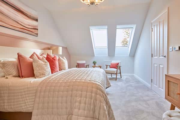 Platinum Place - Image 3