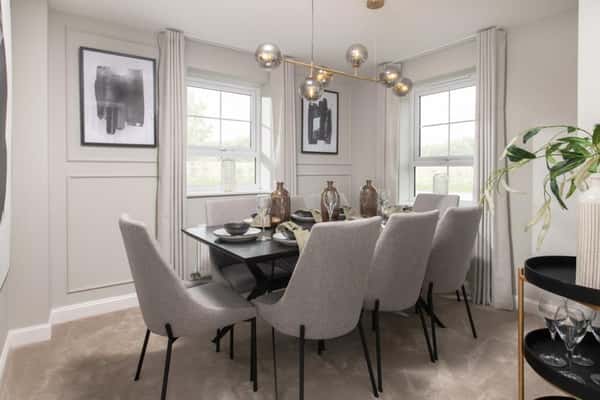 Quarter Jack Park - Image 4