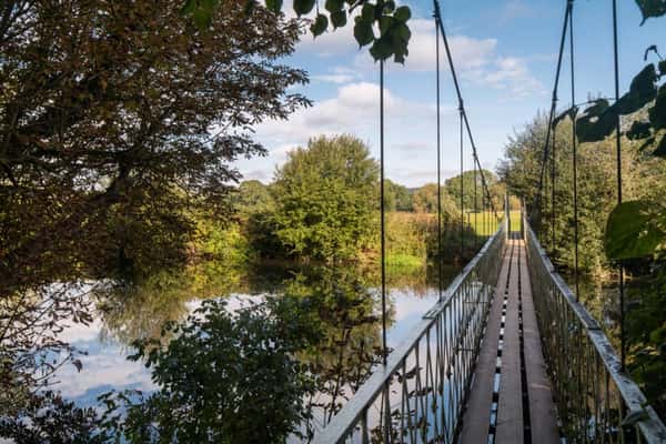 Quarter Jack Park - Image 7