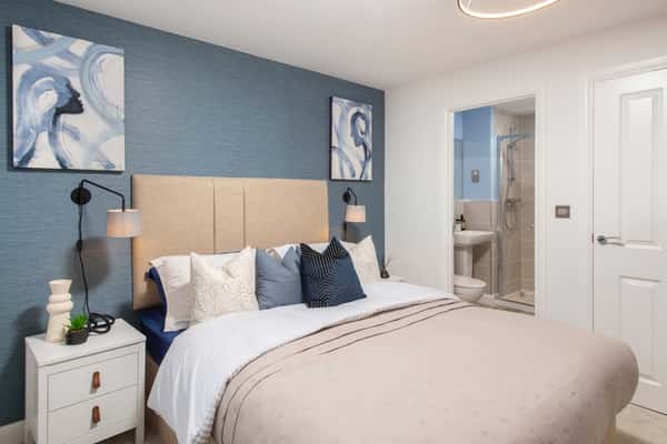 Saxon View - Image 6