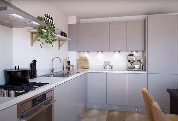 Saxon View - Image 11