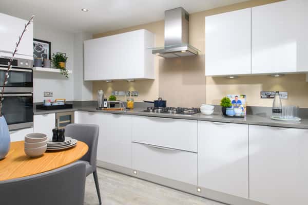 Saxon View - Image 13