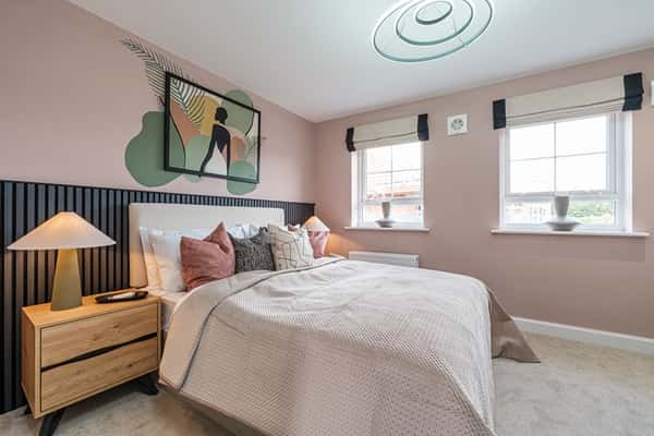 Silkin Meadows - Image 2