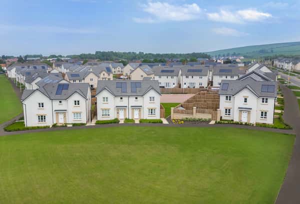 St Clements Brae - Image 8