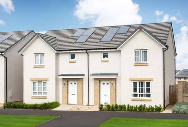 St Clements Brae - Image 14