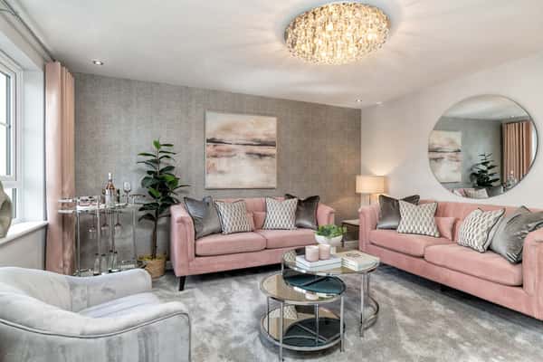 St Clements Brae - Image 6