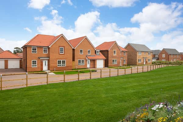 Stirling Park - Image 3