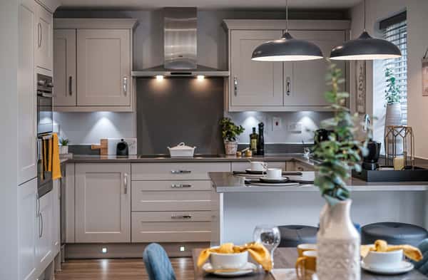 Stirling Park - Image 4