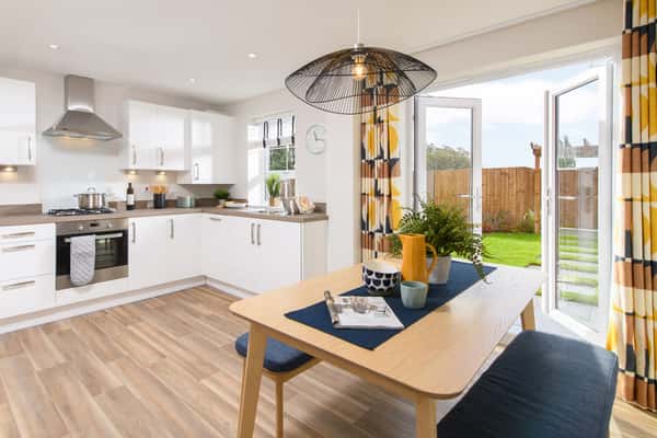 Sundial Place - Image 7