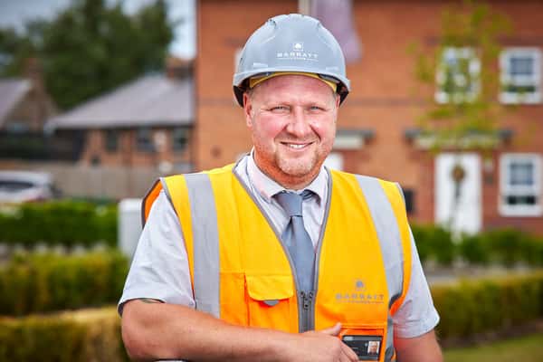 Sundial Place - Image 6