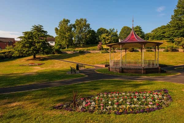 Talbot Place - Image 10