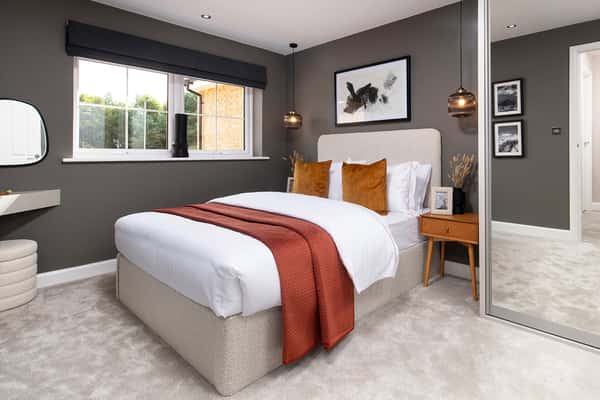 The Bridleways - Image 8