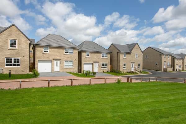 The Bridleways - Image 2