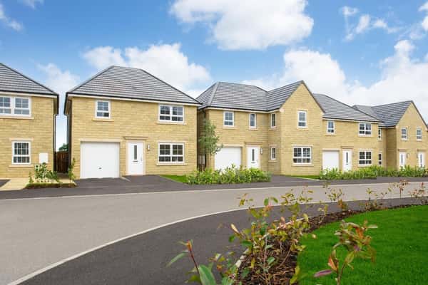 The Bridleways - Image 3