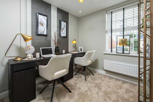 The Bridleways - Image 9